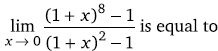 Maths-Limits Continuity and Differentiability-35439.png